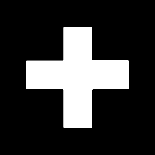 Canal Plus logo